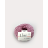 Elise