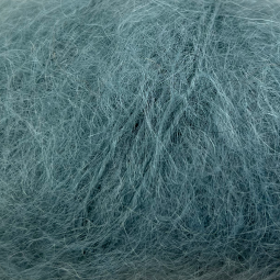 bella garn - permin - dorthe1 - kid mohair