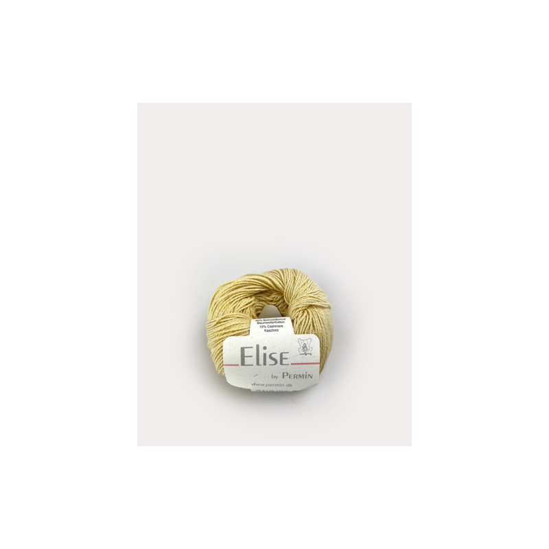 Elise