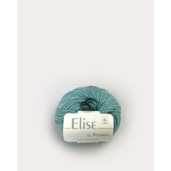 Elise - Permin