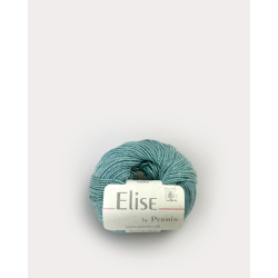 Elise