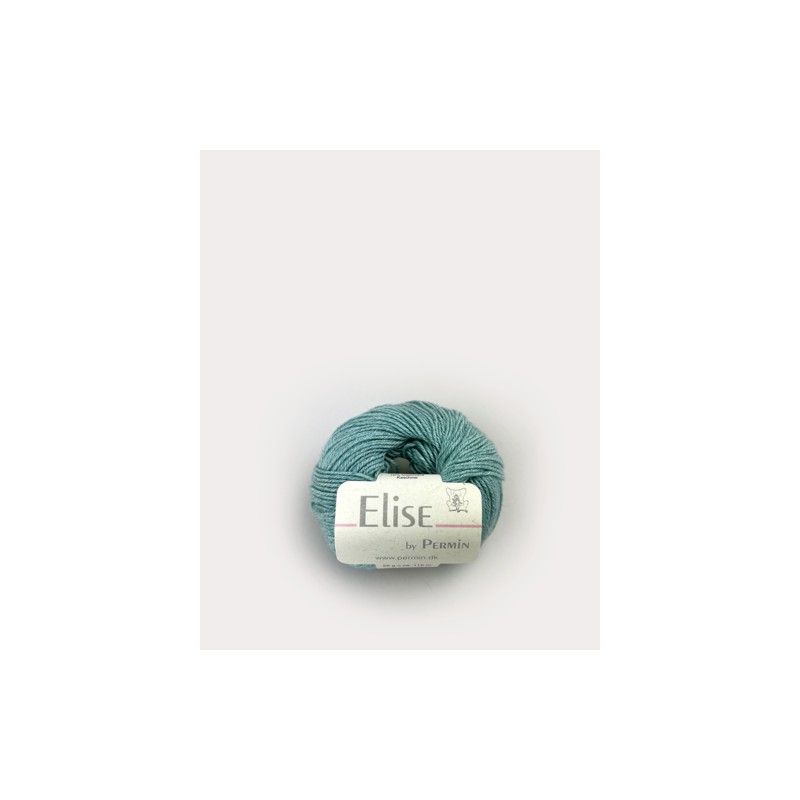 Elise - Permin