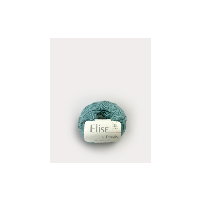 Elise