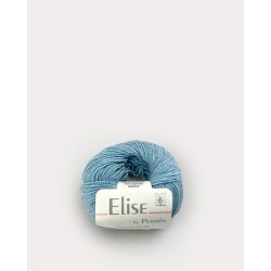 Elise - Permin