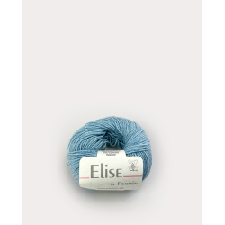 Elise