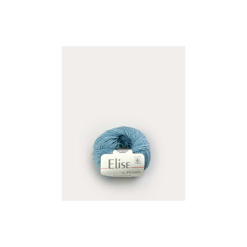 Elise