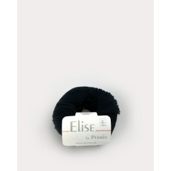 Elise - Permin