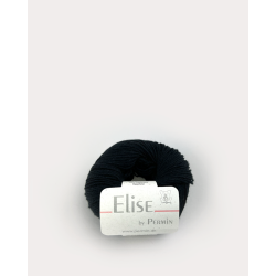 Elise