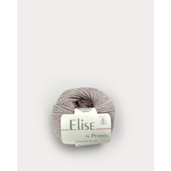 Elise