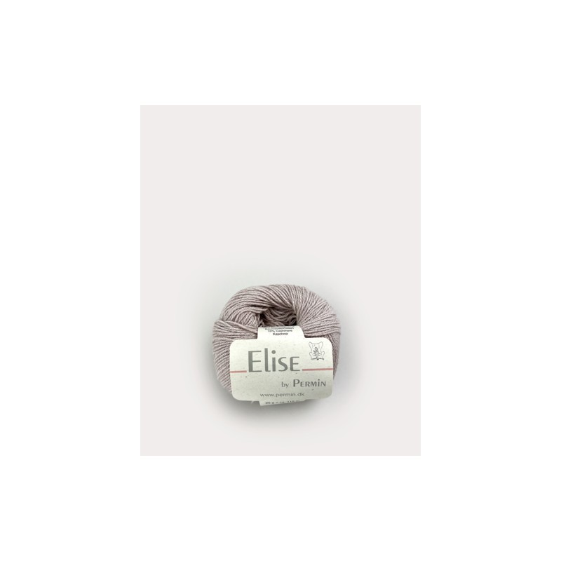 Elise - Permin