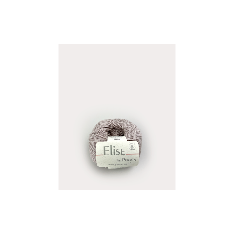 Elise