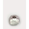 Elise - Permin