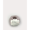 Elise