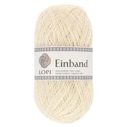 Einband - Istex