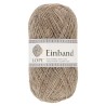 Einband - Istex