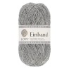 Einband - Istex