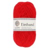 Einband - Istex