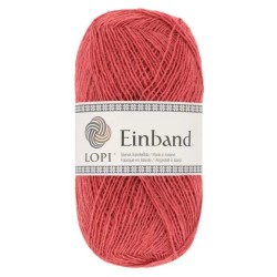 Einband - Istex