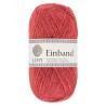 Einband - Istex