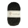 Lettlopi - Istex
