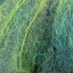 bella garn - permin - dorthe1 - kid mohair