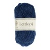 Lettlopi - Istex