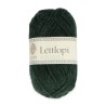 Lettlopi - Istex