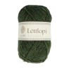 Lettlopi - Istex