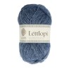 Lettlopi - Istex