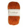 Lettlopi