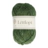 Lettlopi - Istex