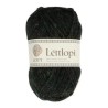 Lettlopi - Istex