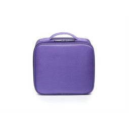 612 840 vario creative tool taske - prym