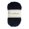 Lettlopi - Istex