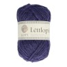 Lettlopi - Istex