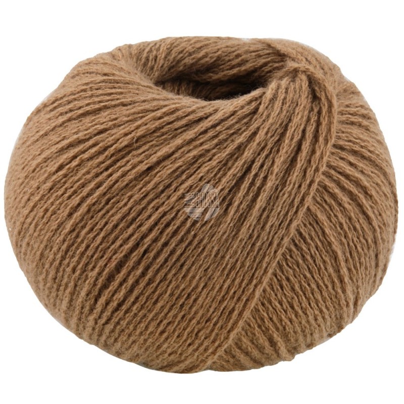 Cashmere pure - Lana Grossa