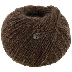 Cashmere pure - Lana Grossa