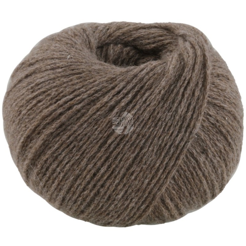 Cashmere pure - Lana Grossa