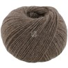 Cashmere pure - Lana Grossa
