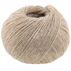 Cashmere pure - Lana Grossa