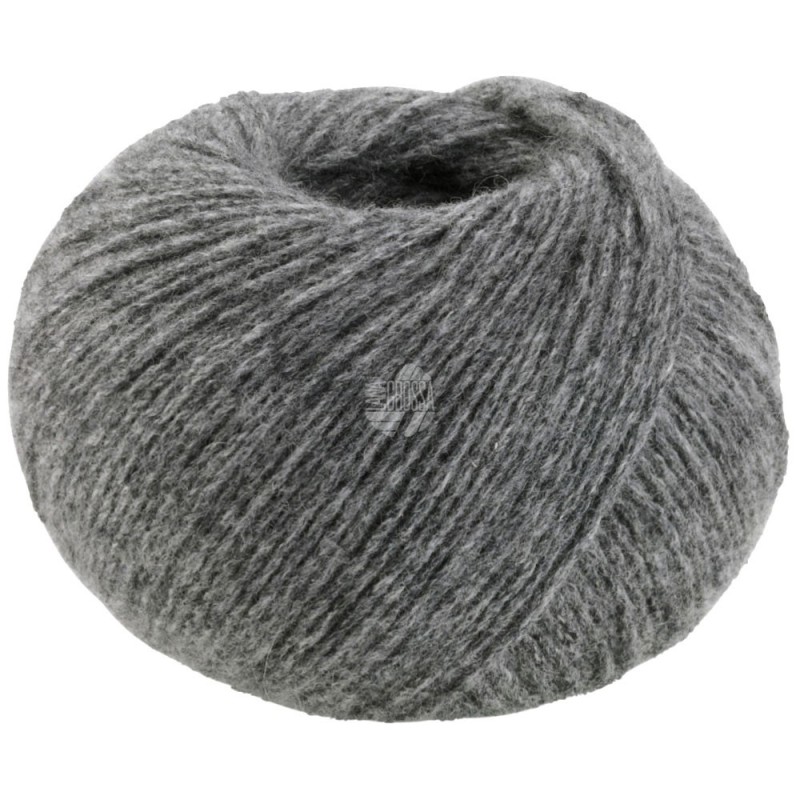 Cashmere pure - Lana Grossa