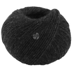Cashmere pure - Lana Grossa