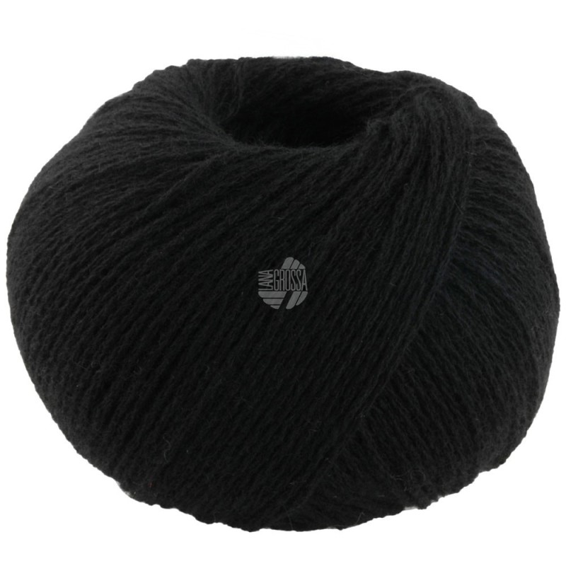Cashmere pure - Lana Grossa