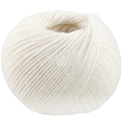 Cashmere pure - Lana Grossa