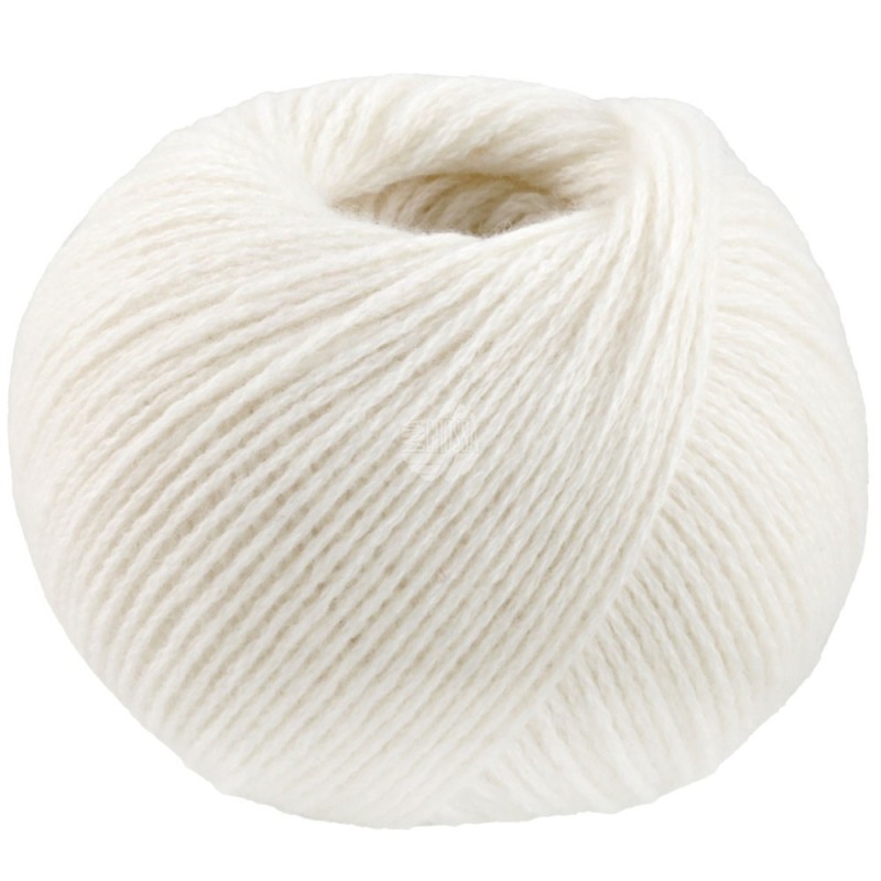 Cashmere pure - Lana Grossa