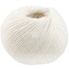 Cashmere pure - Lana Grossa