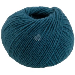 Cashmere pure - Lana Grossa