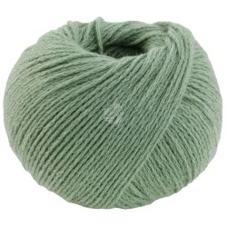 Cashmere pure - Lana Grossa