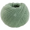 Cashmere pure - Lana Grossa