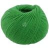 Cashmere pure - Lana Grossa